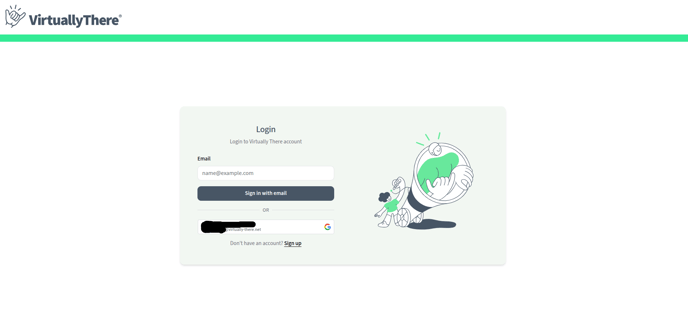 Screenshot 2025-10-22 15.32.06